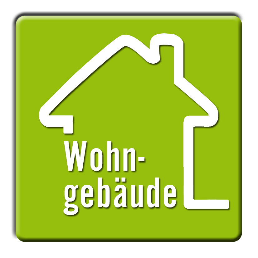 Wohngebäude